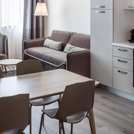 Stay Cooper Tivoli Bolzano Esterno foto